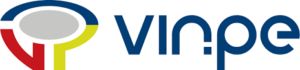 Logo Vin.pe