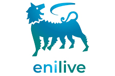 logoEni