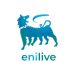 Logo Enilive