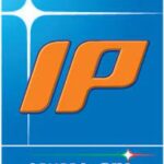 Logo IP