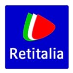 Logo Retitalia