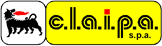 CLAIPA