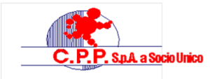 CPP