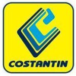 Costantin